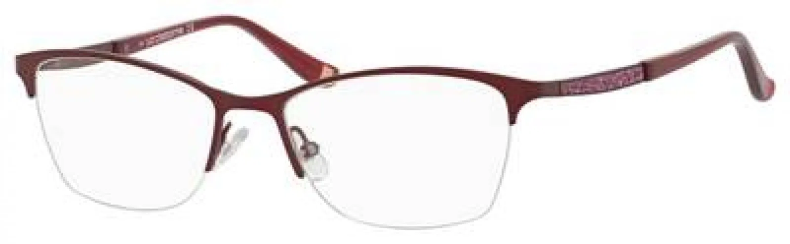 Liz Claiborne L442 Eyeglasses - view 8